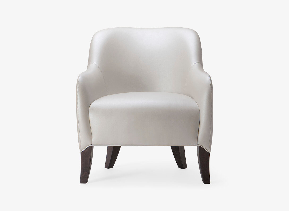 Alyson Lounge chair