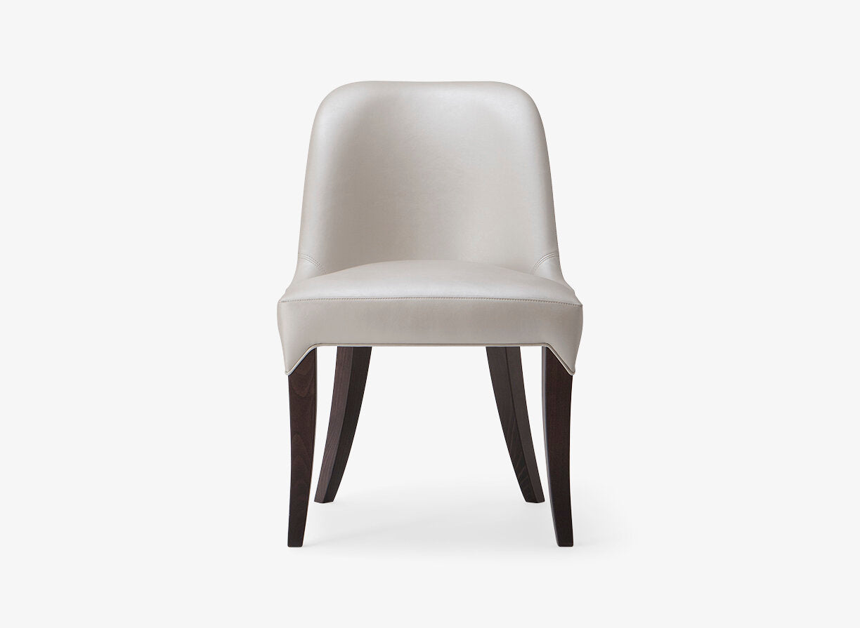 Alyson side chair