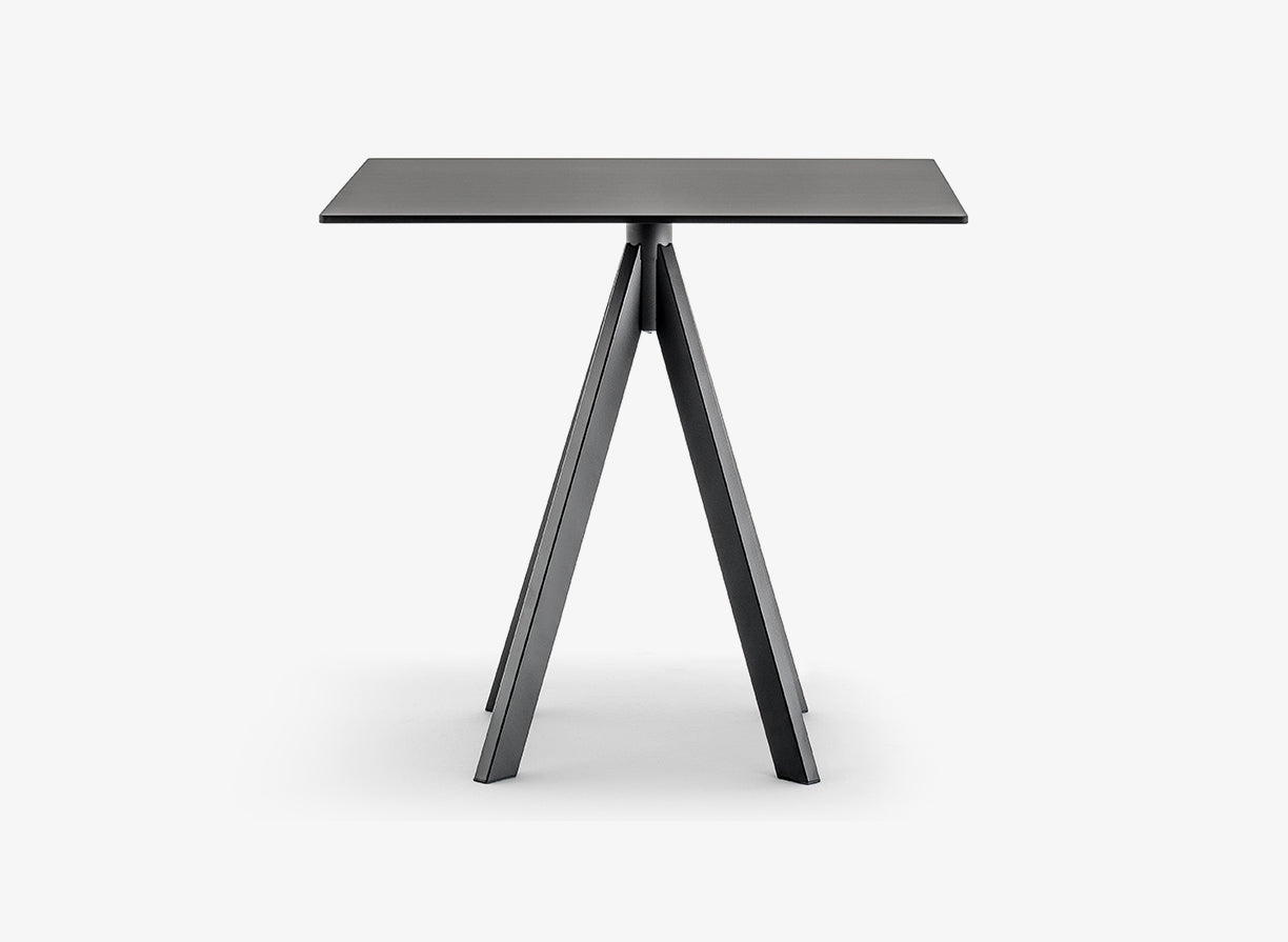 Arki 4 leg table base