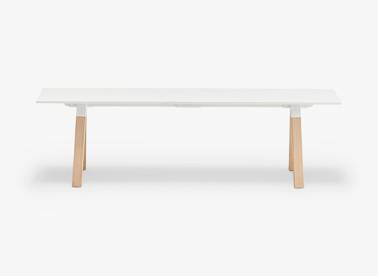 Arki Bench