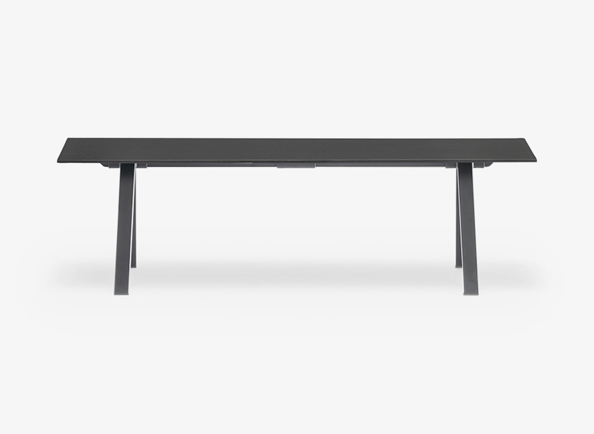 Arki Bench