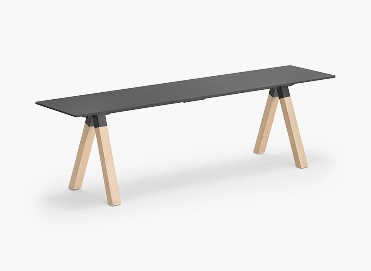 Arki Bench