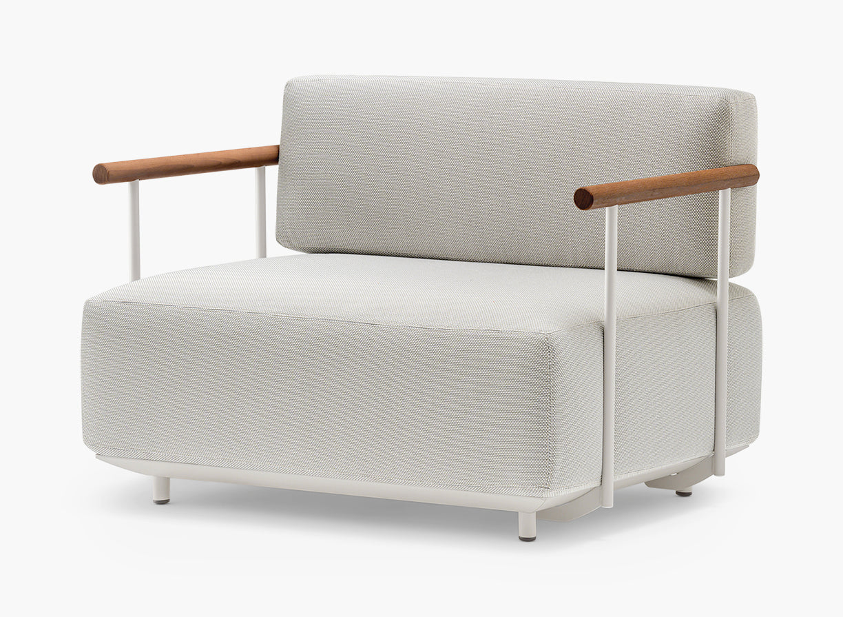 Arki Sofa AS0012