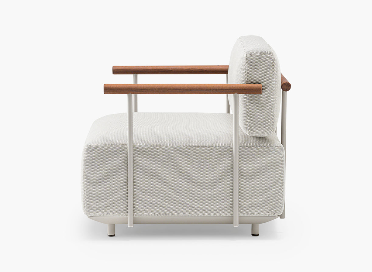 Arki Sofa AS0012