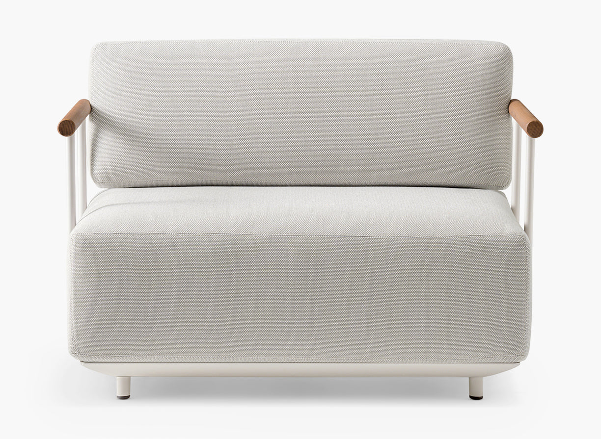 Arki Sofa AS0012