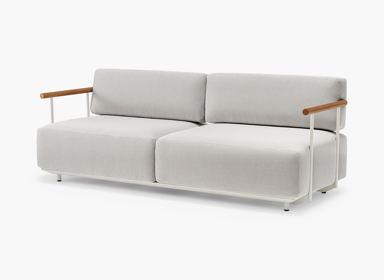 Arki Sofa AS0022