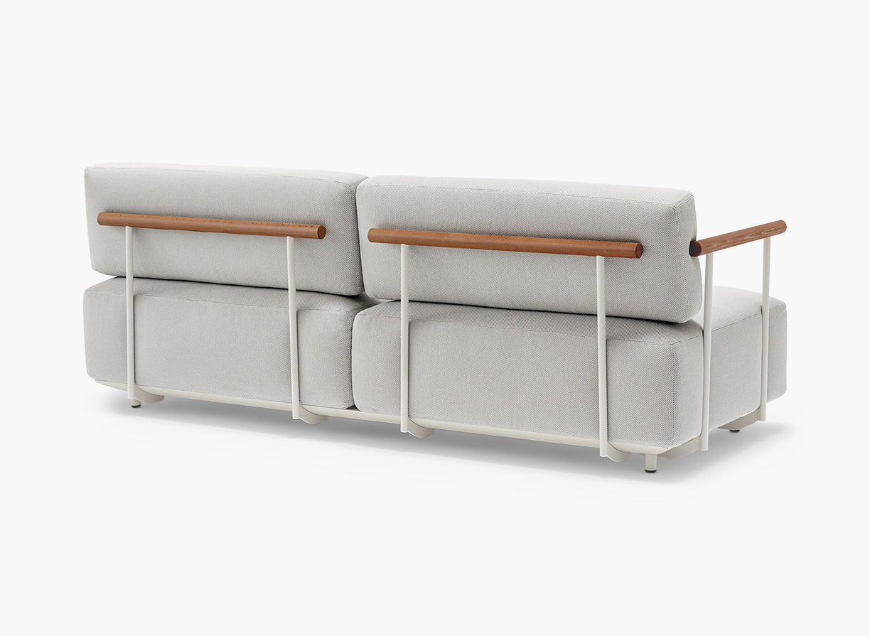 Arki Sofa AS0022