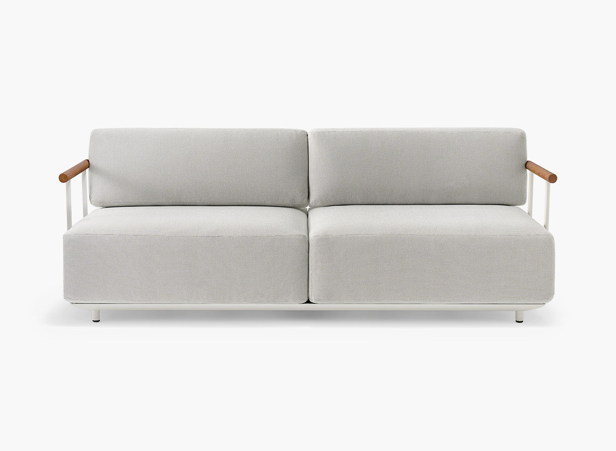 Arki Sofa AS0022