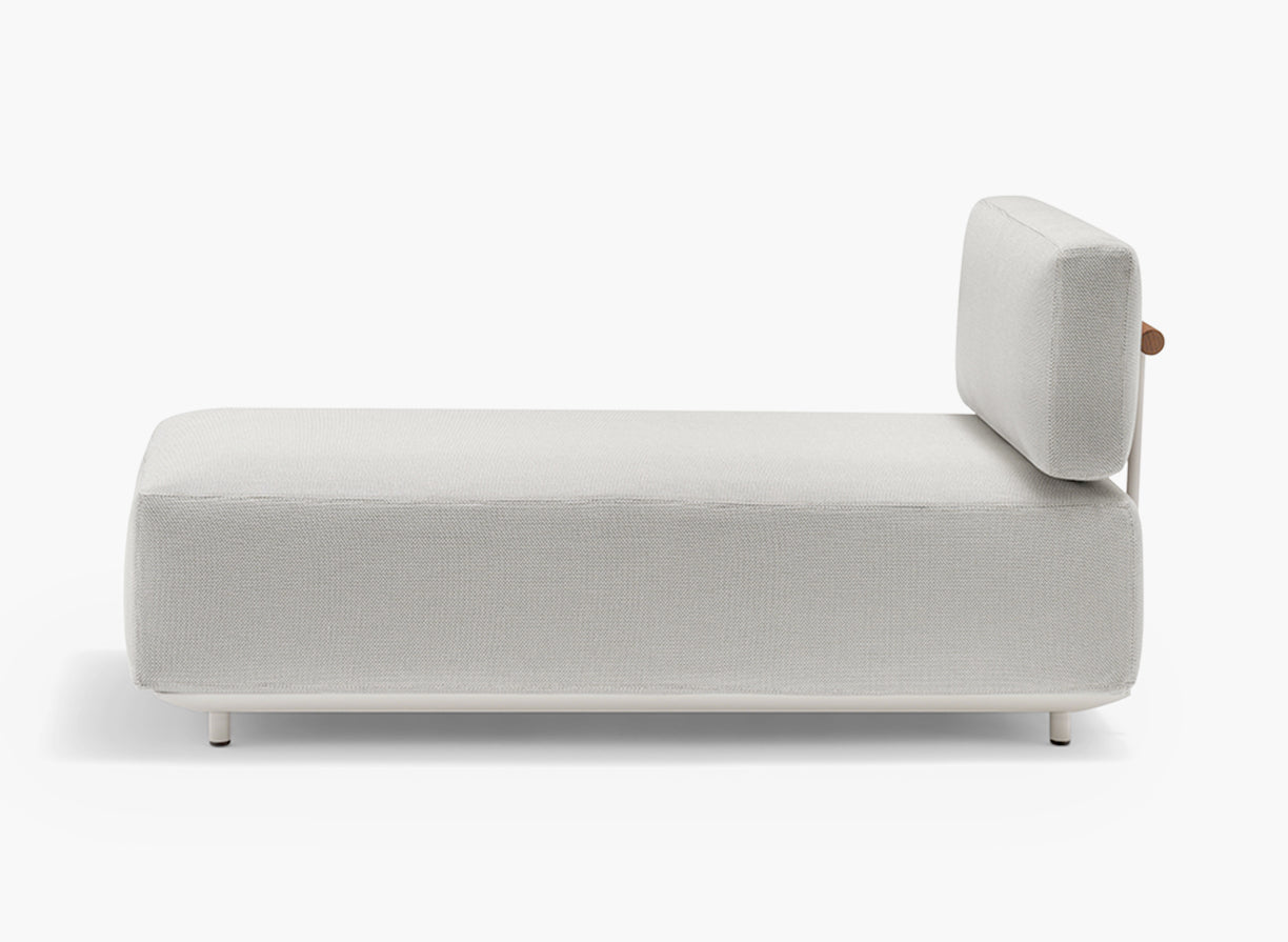 Arki Sofa AS0030