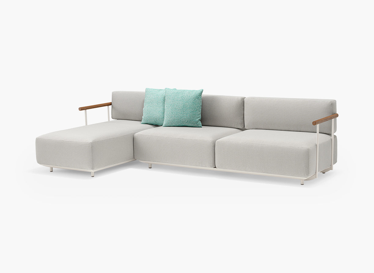 Arki Sofa AS0031 - AS0121