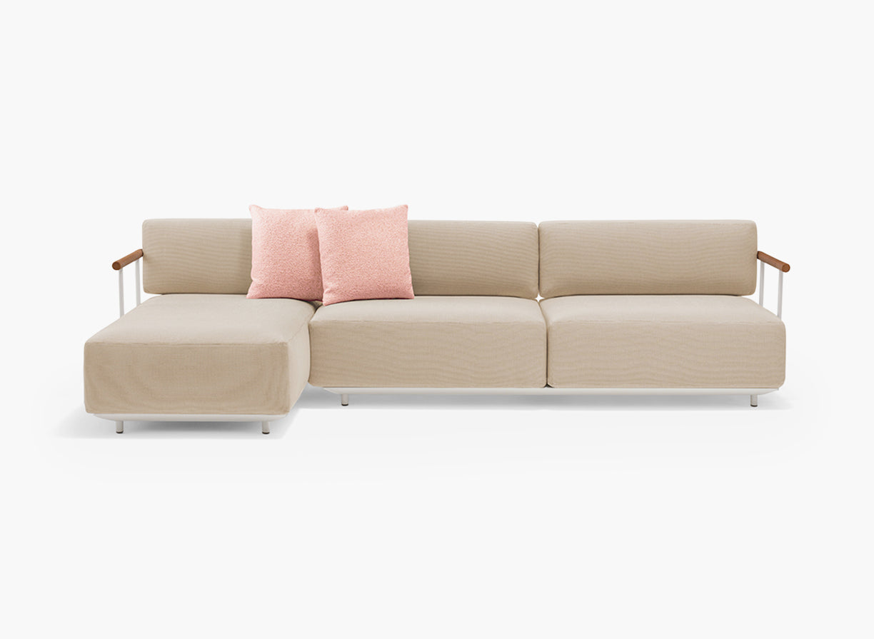 Arki Sofa AS0031 - AS0121