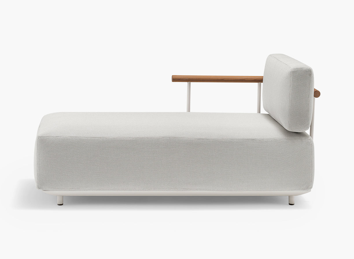 Arki Sofa AS0031