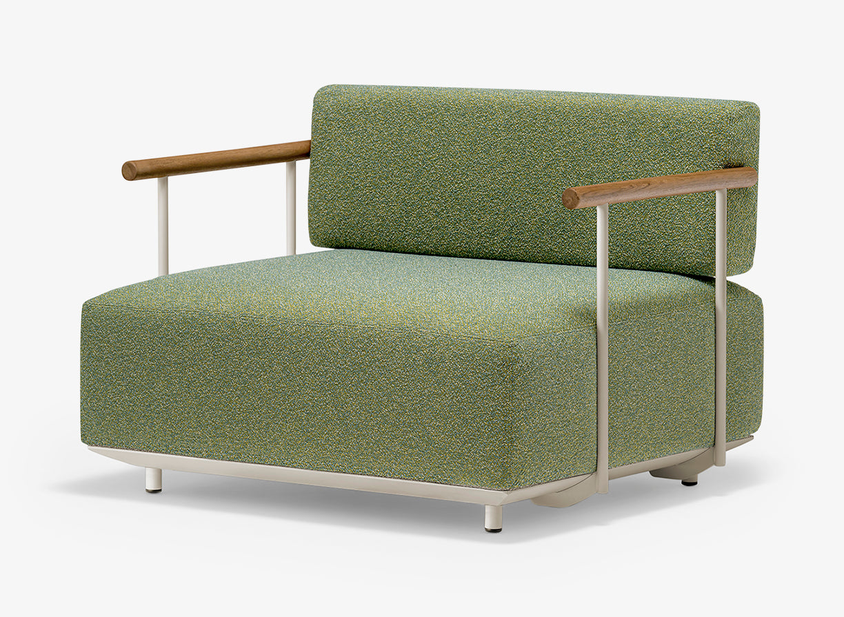 Arki Sofa Plus ASP0012