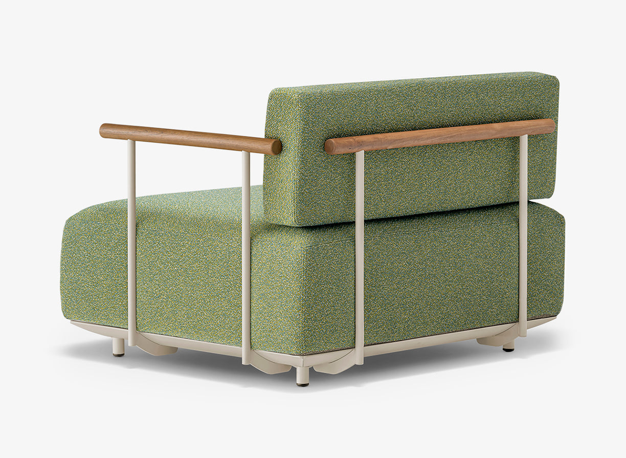 Arki Sofa Plus ASP0012