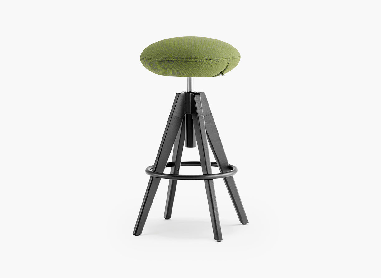 Arki Stool ARKW6/2