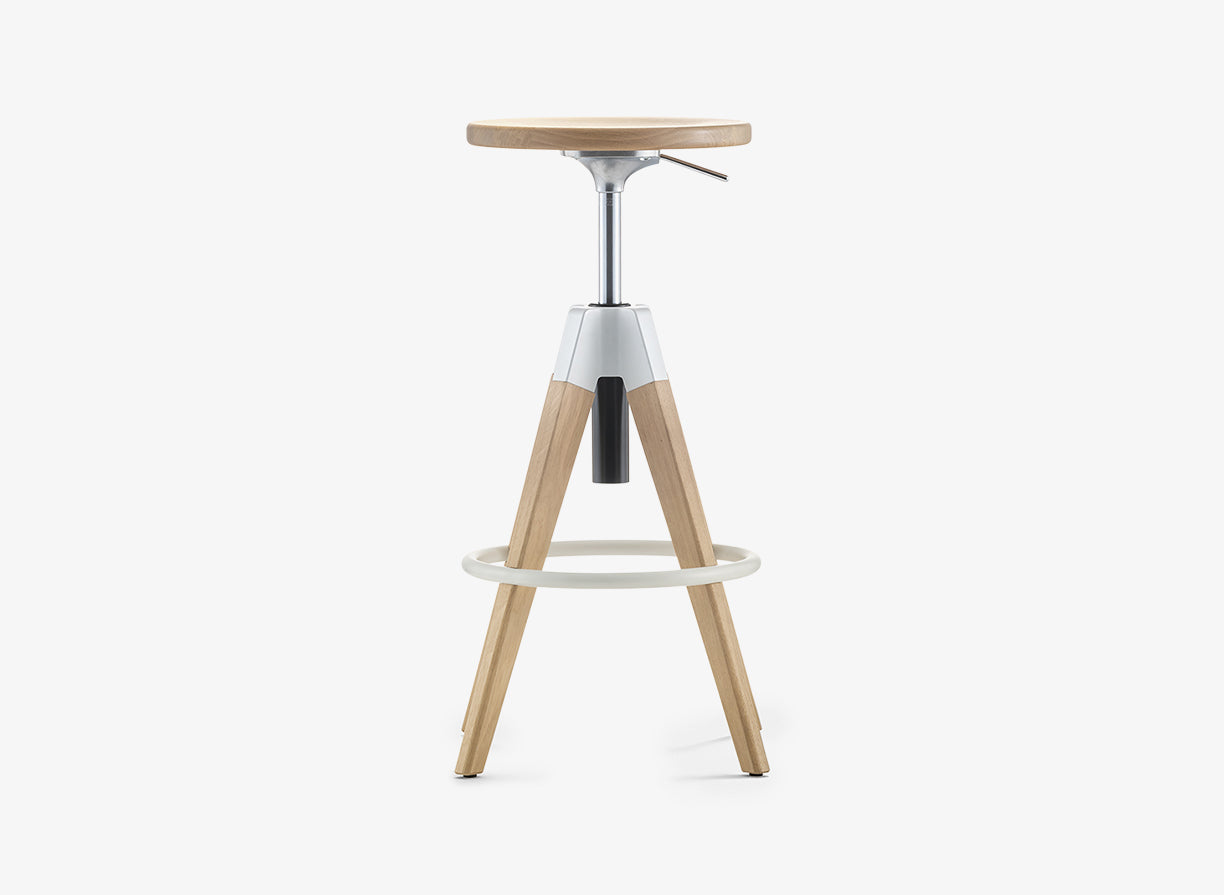 Arki Stool ARKW6
