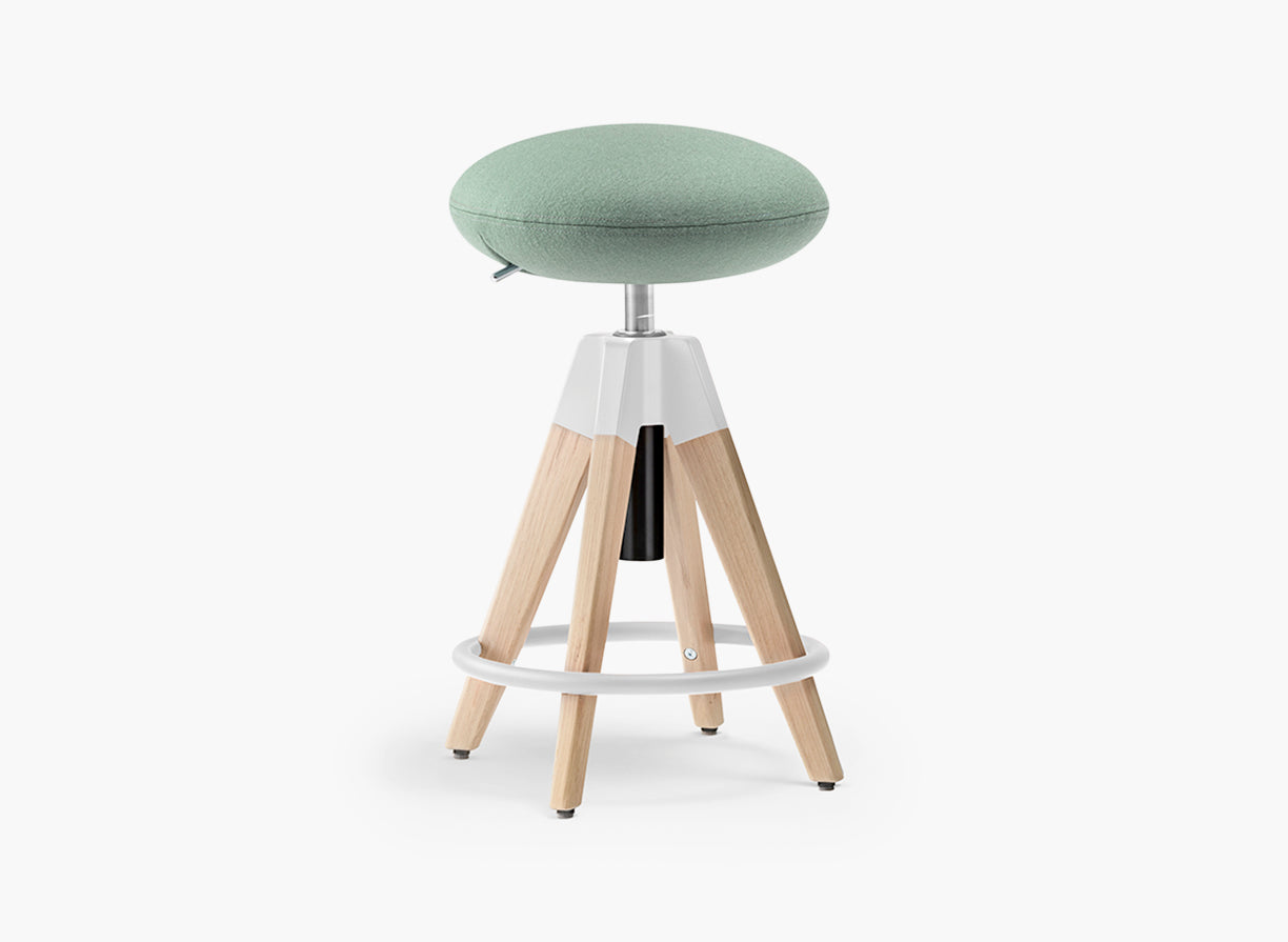 Arki barstool