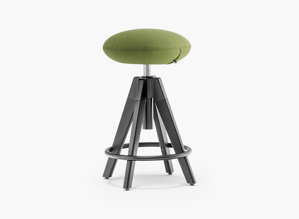 Arki barstool