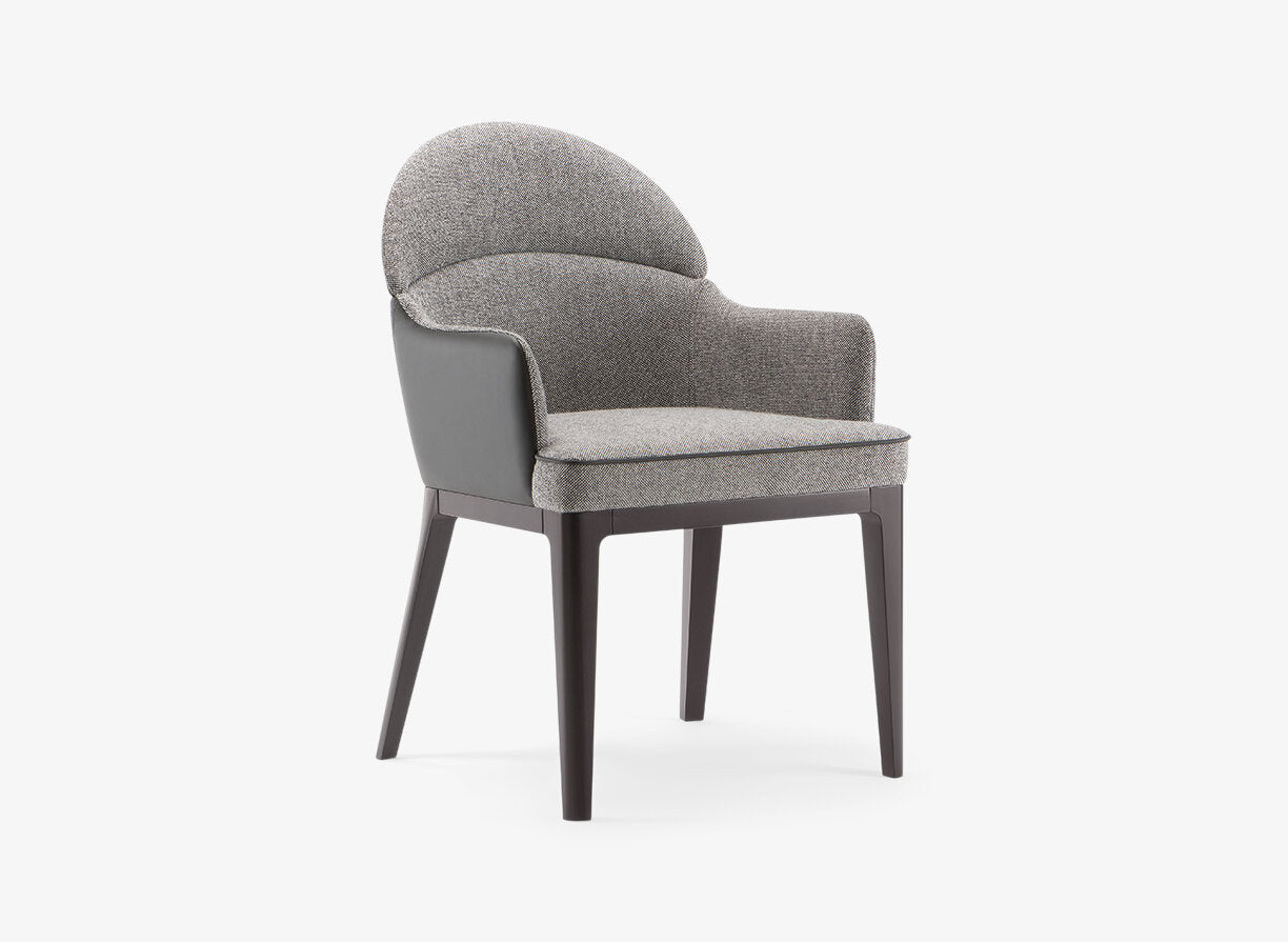 ASTON ARMCHAIR