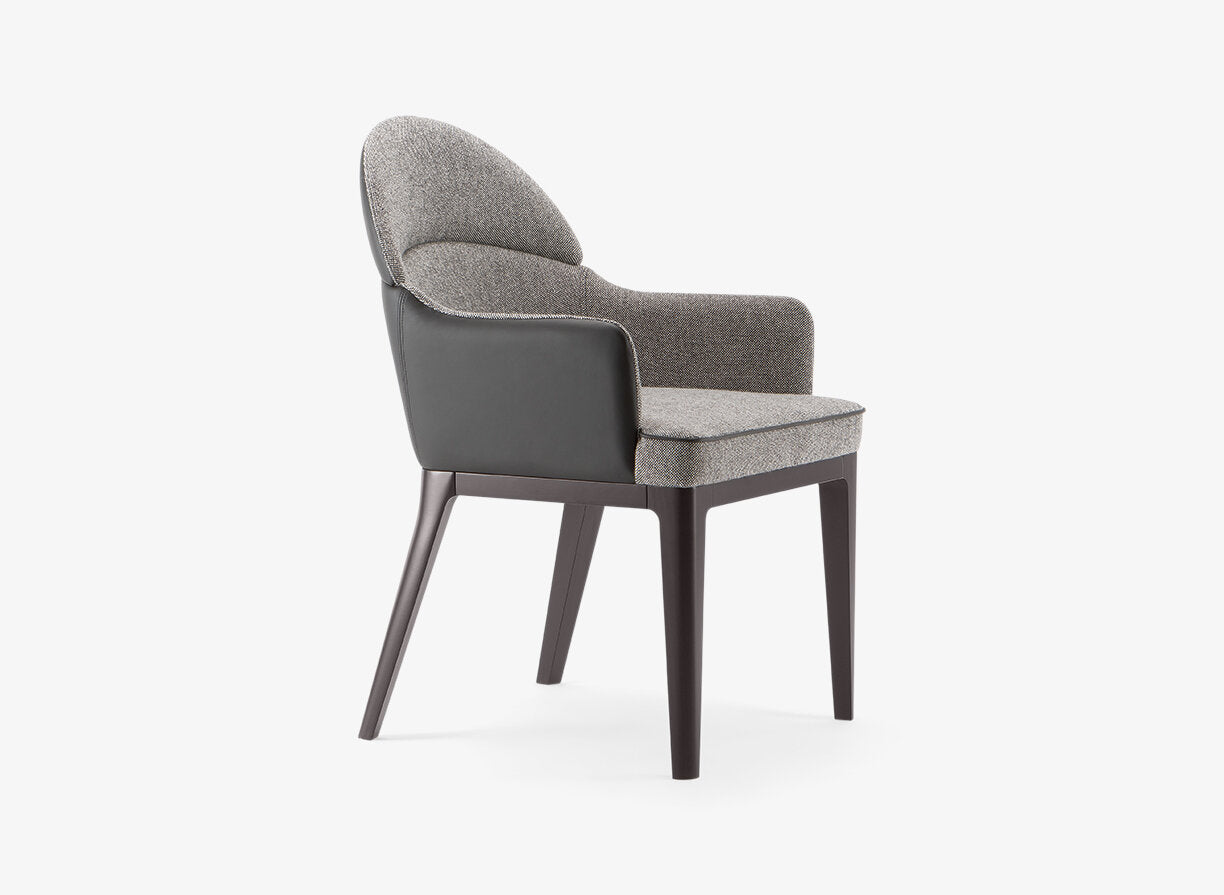 ASTON ARMCHAIR