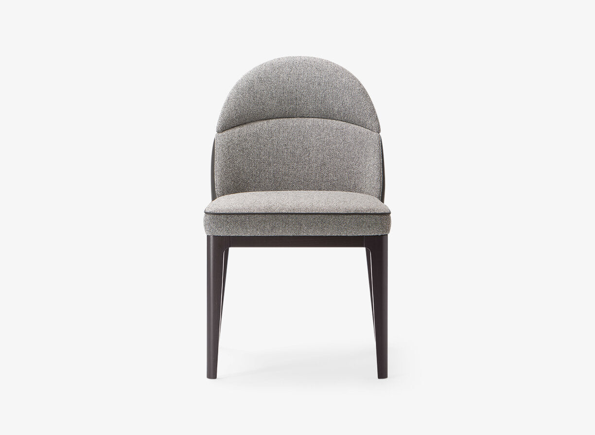 ASTON SIDE CHAIR