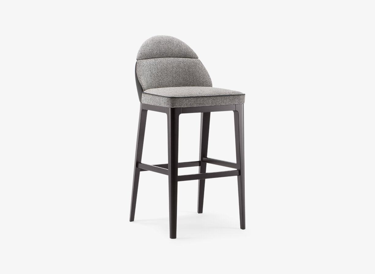ASTON BARSTOOL