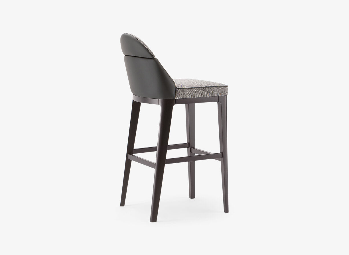 ASTON BARSTOOL