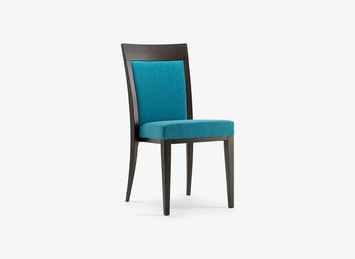Atlanta dining chair