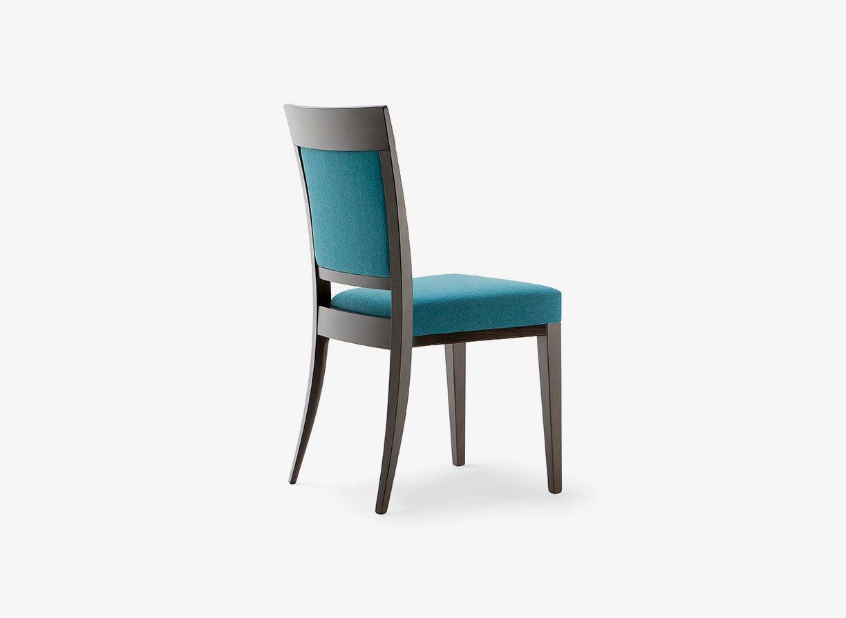 Atlanta dining chair
