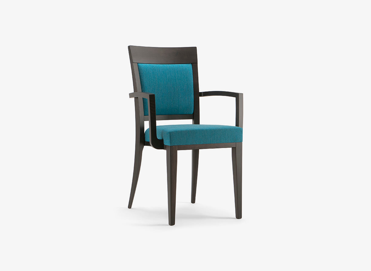 Atlanta dining chair