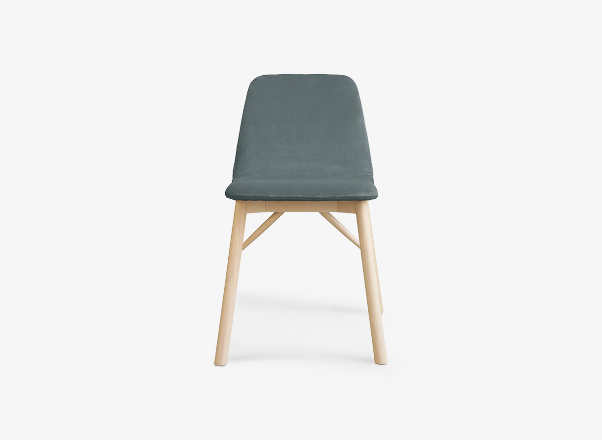 Bardot Dining chair