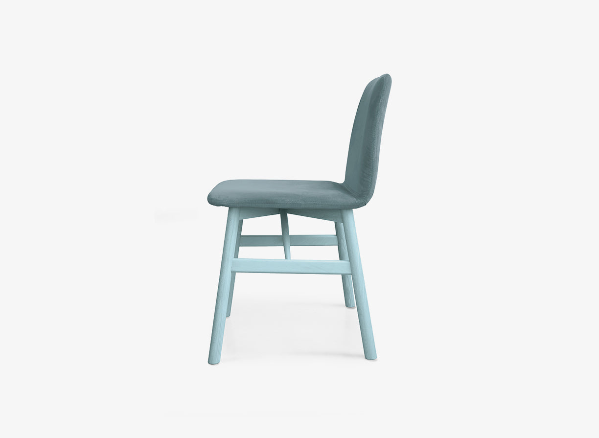 Bardot Dining chair