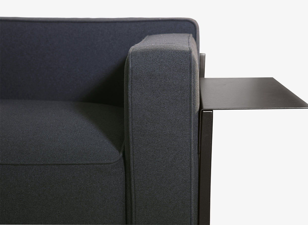 Kirk Lounge chair