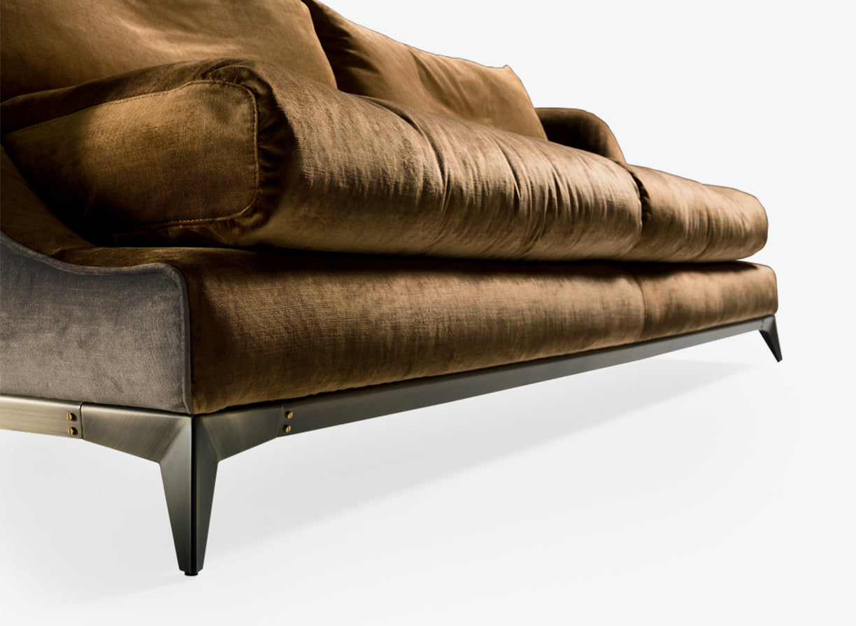 Brando sofa
