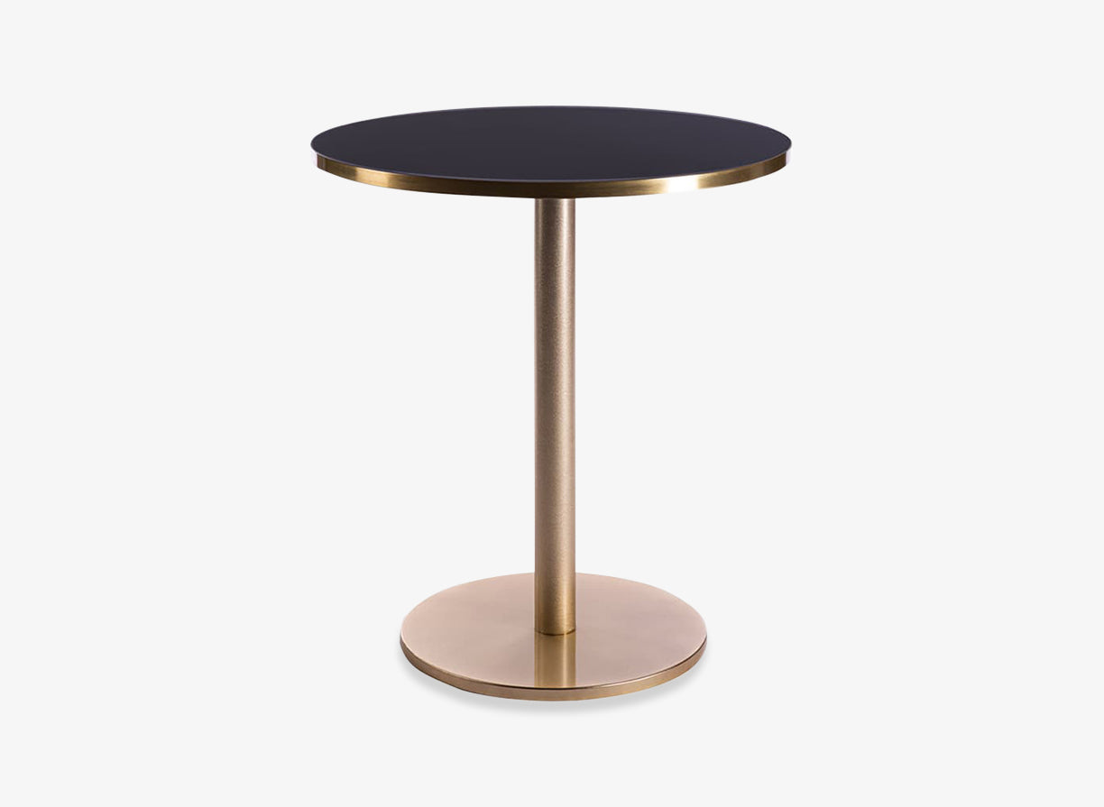 Brass A 09 S Slim Oscilated