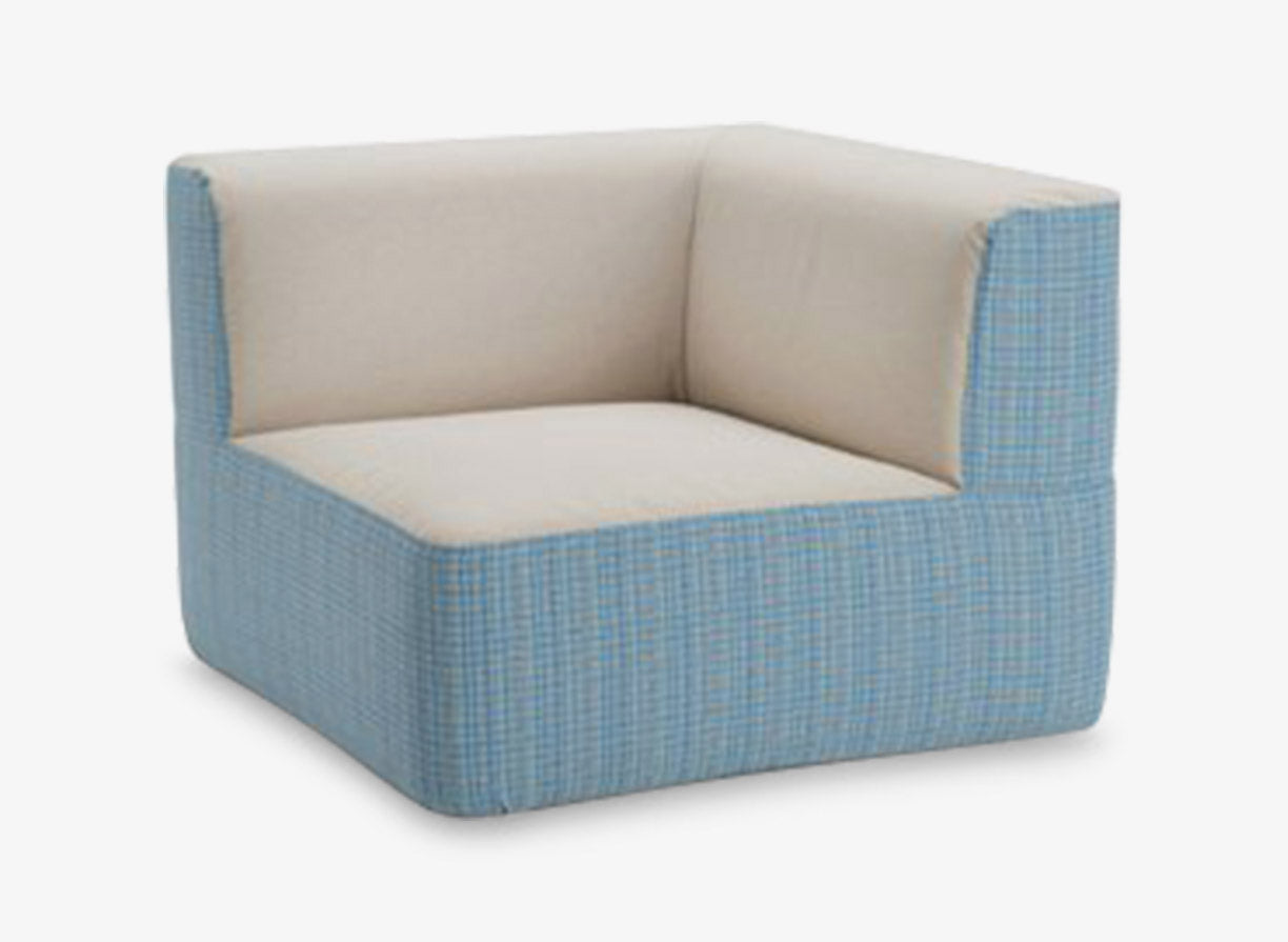 Belt Modular Sofa