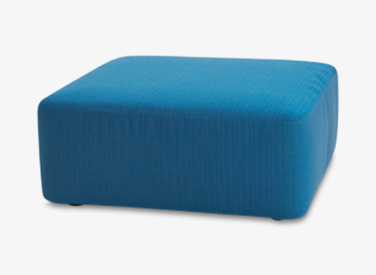 Belt Modular Sofa