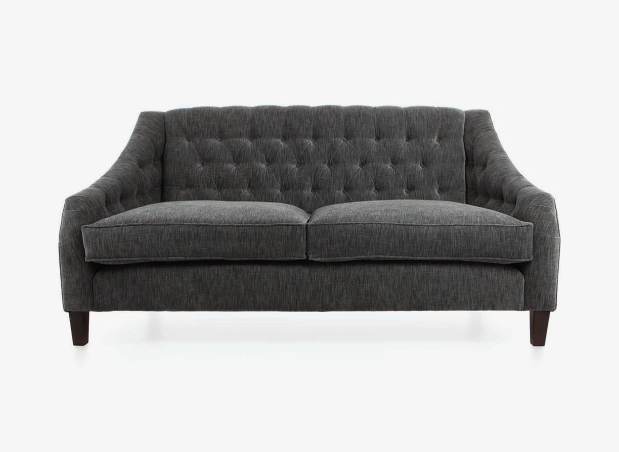 Blair Sofa
