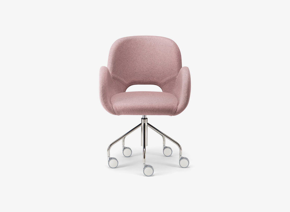 Bliss desk chair