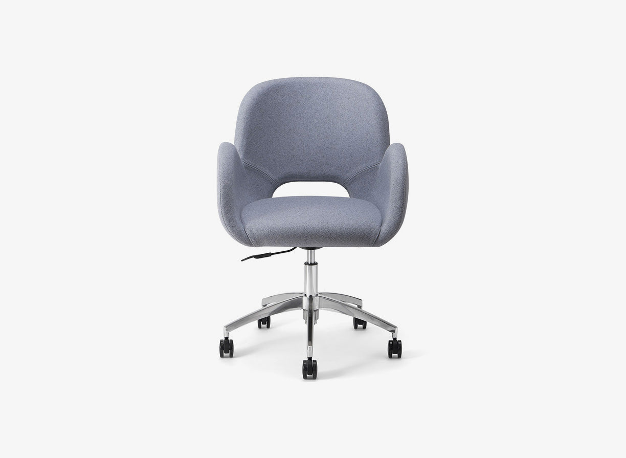 Bliss desk chair