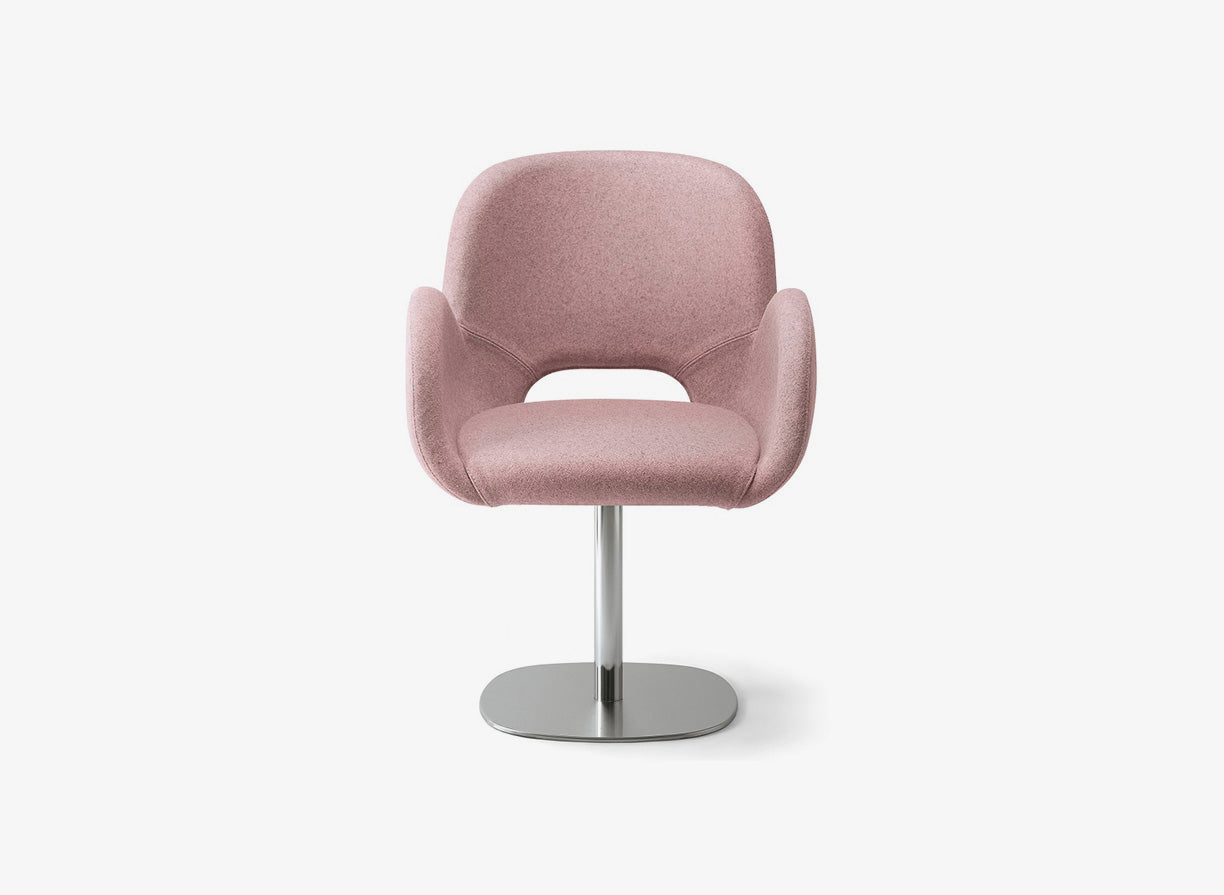 Bliss desk chair