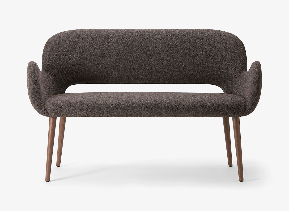 Bliss Sofa