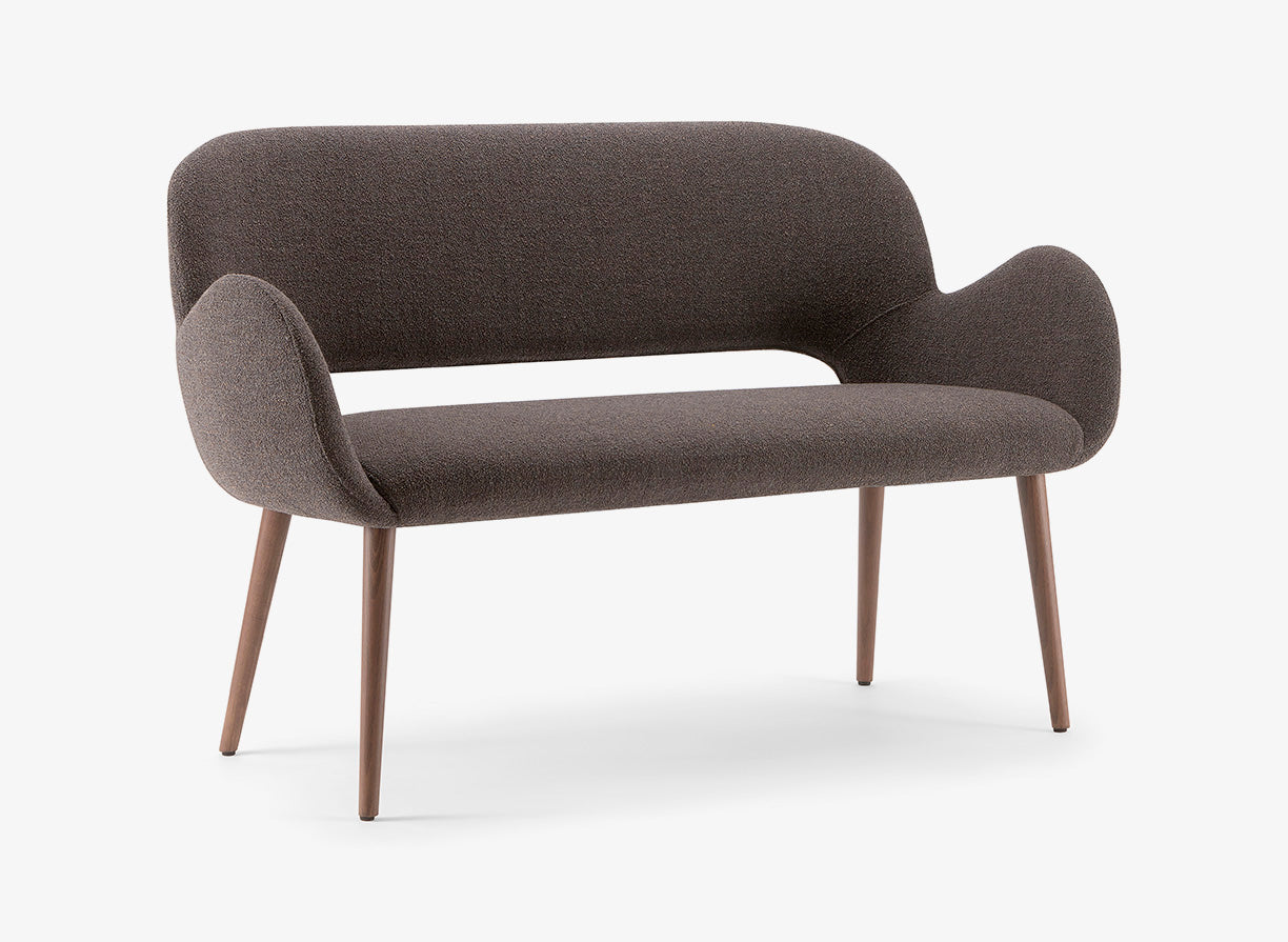 Bliss Sofa