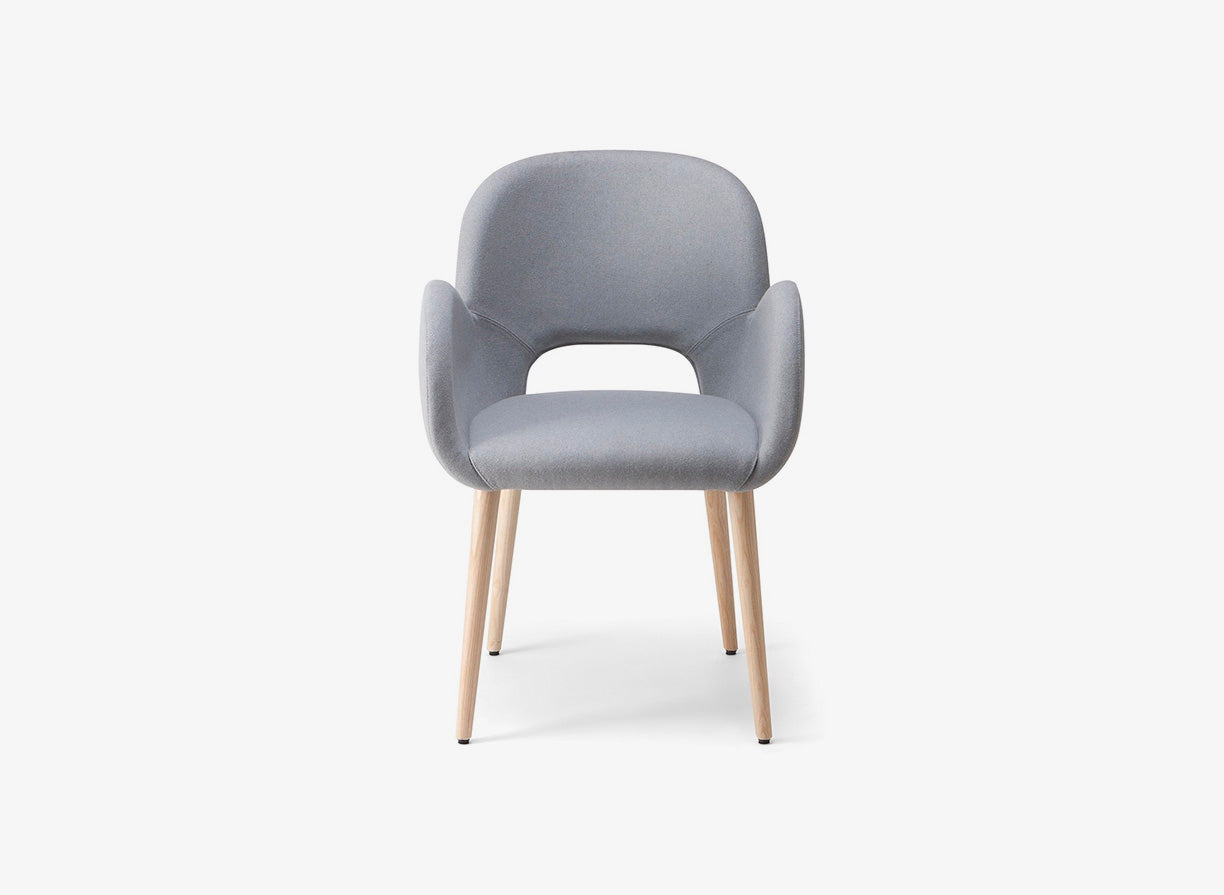 Bliss 04 Dining Chair