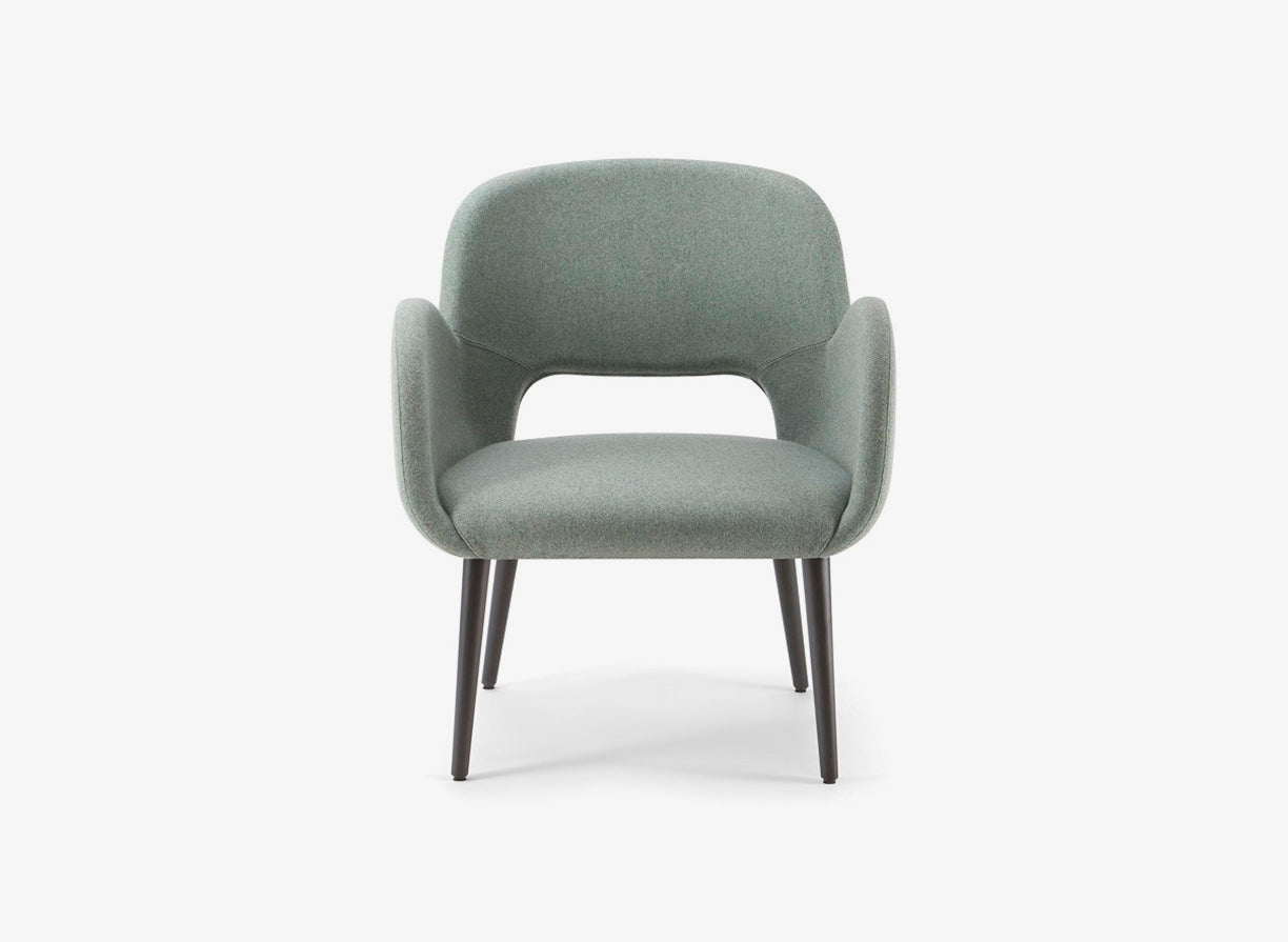 Bliss 05 Dining Chair