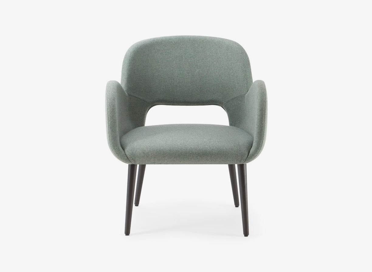 Bliss 05 Lounge chair