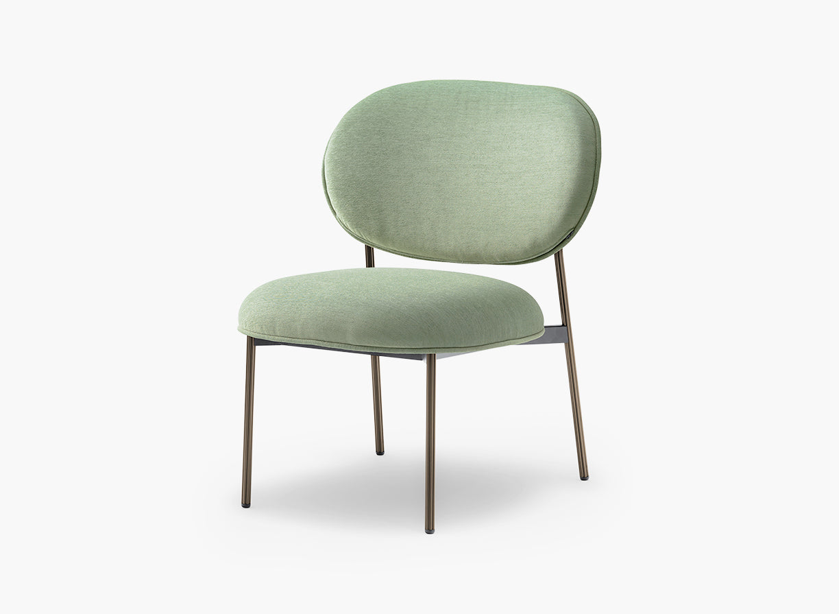 Blume 2951