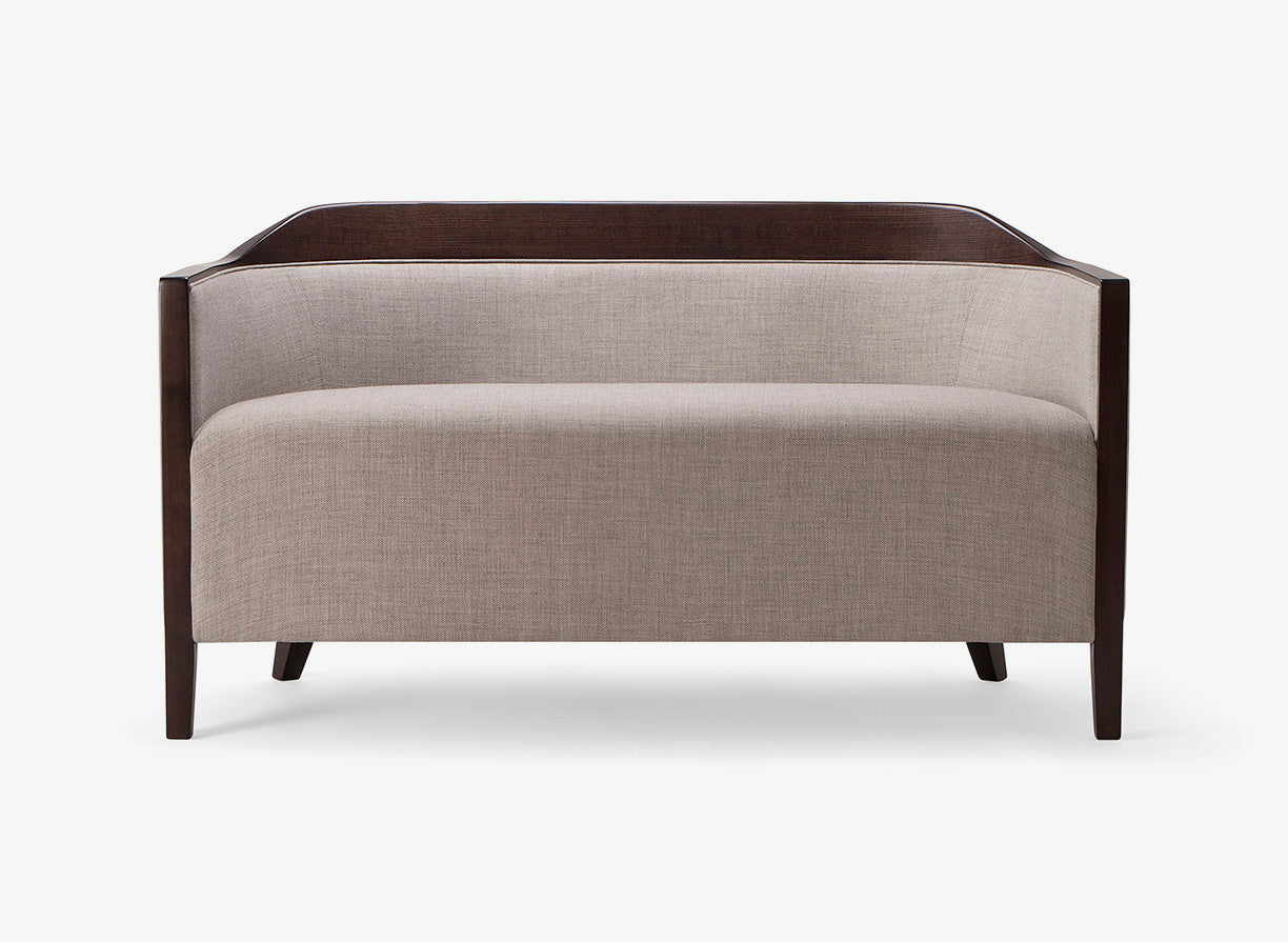 Boston Sofa