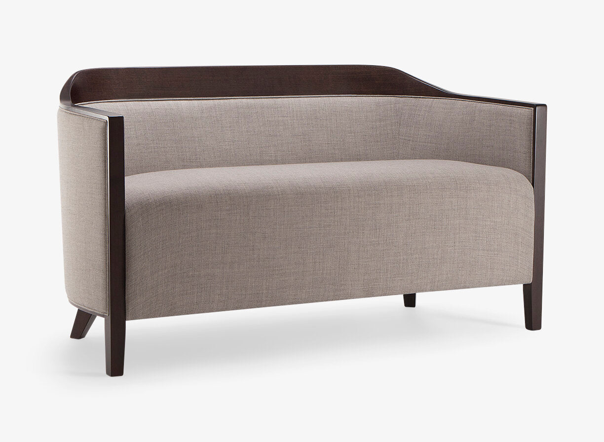 Boston Sofa