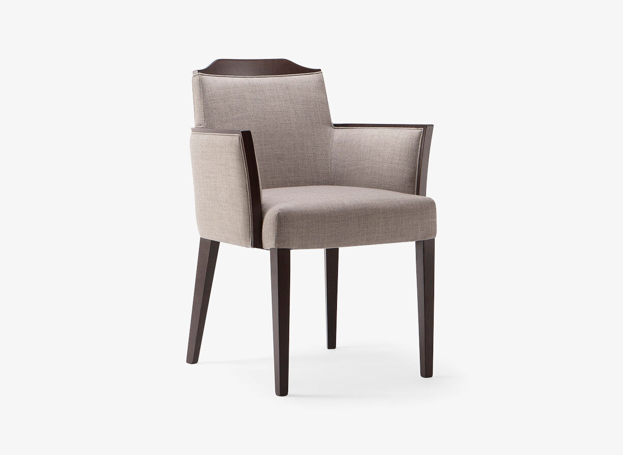 Boston dining chair